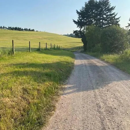 Ferienwohnung Eifel *