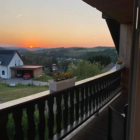Eifel